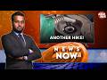 GOA365 News Now || 25th May 2026