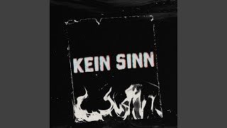 Kein Sinn