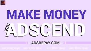 Best! Make free money online - surveys, videos, games and more.