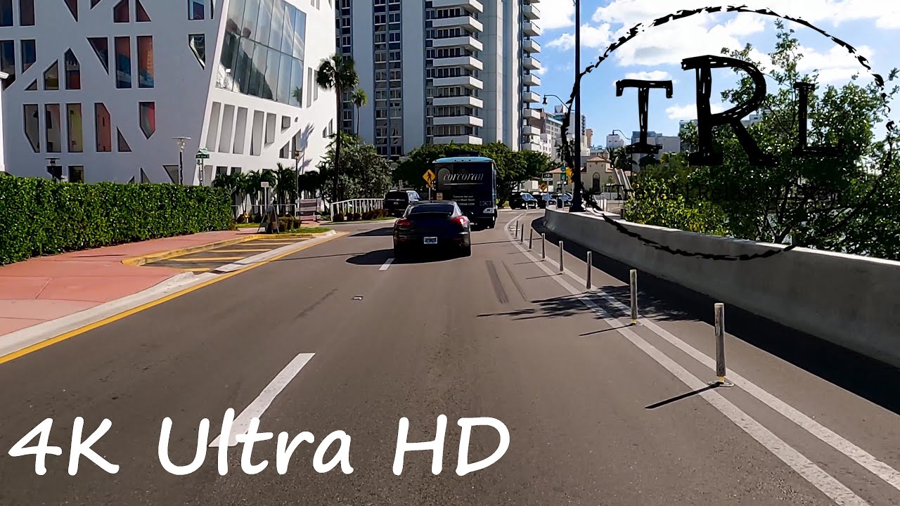 Latin Jazz Miami Beach Drive YouTube latin-jazz-miami-beach-drive-youtube