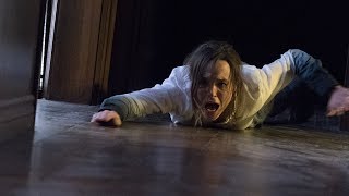 DownloadFlatliners | trailer 2 - UPInl MP3 MP4 Flatliners | trailer 2 - UPInl