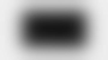 Tugas asj | instalasi dan kofigurasi ftp server