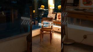 Download Lagu Duduk di bangku kayu ini bersama “Lukisan Pagi” 21.11.25 #lukisanpagi #classicguitar #tohpati MP3