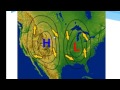 Understanding Wind Patterns