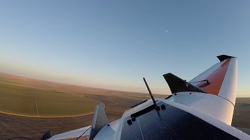 The RF-70: A High-Stability, High-Accuracy Fixed-Wing UAS for Large-Area Projects