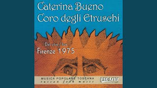 La morte del padrone / Rientrando con la sbornia (Live)
