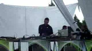 switchback perplex remix