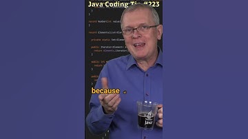 How can you limit a Stream? #javalanguage #javacoding #javatips #javacodinginterview