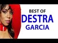 Best of destra garcia mix  over 65 mega hits