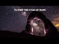 Star of Hope
