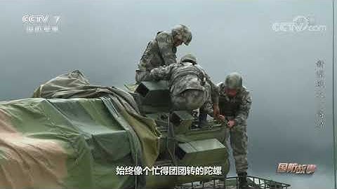 World most advanced long-range rocket launchers, China WS-2D and PHL-03 MLRS, India most fears…