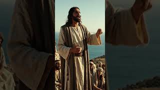 follow jesus #jesus loves you