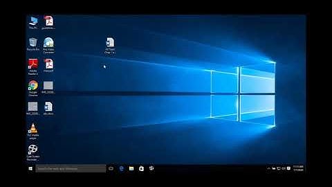 Customizing a Word Document (Lesson10 - Class7)