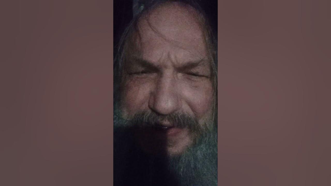 Стихотворение "соберусь" - YouTube