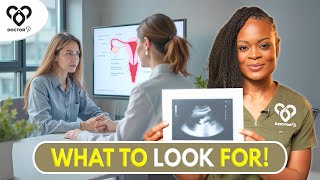 Can PCOS Cause Chemical Pregnancies
