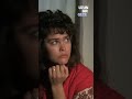 Alır mısın Beni? | Uzun Bir Gece