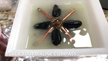 NUBIAN ORGONE  PYRAMID lll