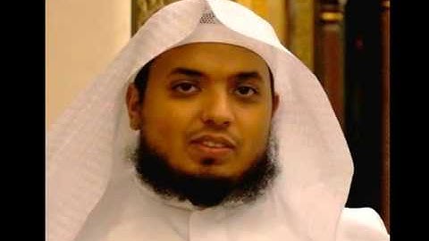 تلاوة هادئة للقارئ .. | سعيد الخطيب