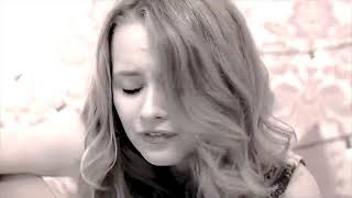 Tori Kelly - Paper Hearts (LIVE Samantha Dorrance Cover)