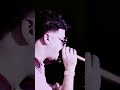 no te dejes na'. #webcam #music #fyp #foryou #farruko