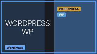 Wordpress: Adding a menu item for a Custom Post Archive
