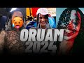 ORUAM 2024 ATUALIZADA PLAYLIST ORUAM