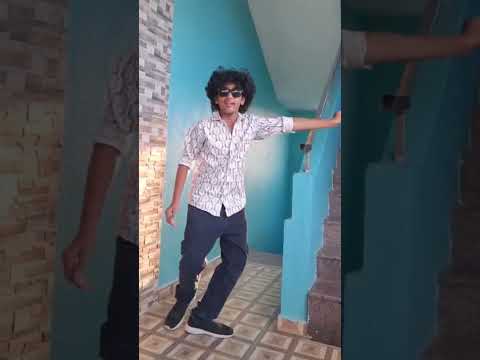 megastar #youtubeshorts #ytstudioes #dance #trendingshorts #subscribe