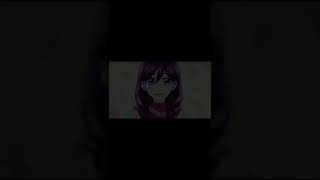 Ccp Anime Watashi Ga Motete Dousunda