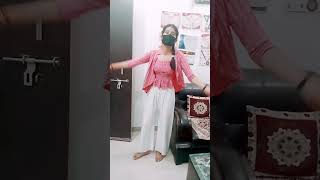 Are Tu Kya Jaane Thath Bath