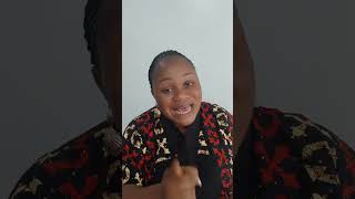 Attending Service After Kwara Cac Church Inv On,Verydarkblackman I Was Sh0Cked,Nigerian Christians