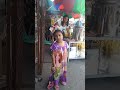 Tal Rayna Kay Kadako San Badu Tal Rayna Kay Kadako San Badu