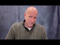 Self Tape Acting Audition, Dad Scene + Guidance Counselor Scene | Not That Phil Jackson