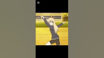 Thumbnail of Dame un grr by Fantomel, Kate Linn, and Jason Derulo