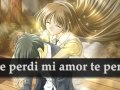 CHILA JATUN - Tu amor sincero (LETRAS)