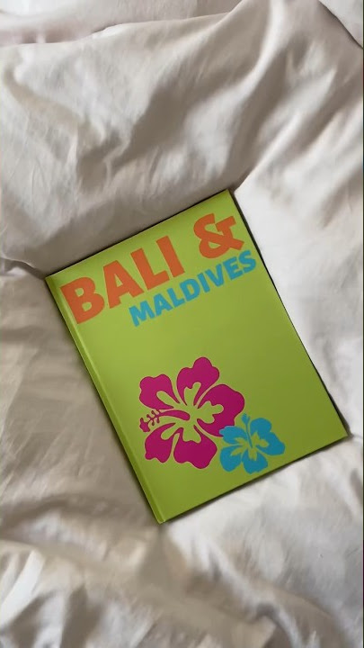 pov: you made the ultimate travel photobook 🥹 #travelvlog #travel #traveling #aesthetic #traveltips