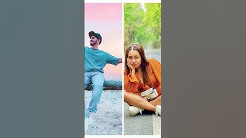 Neha kakkar and Rohan Preet Singh Wathapp status #shorts #trending#nehakakkar#rohanpreetsingh#short
