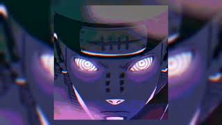 EXE FUNK  x (Nagato Akatsuki) x (sonic.exe trend edit) 