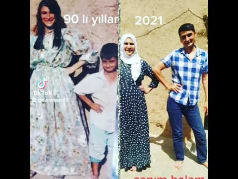 17 Mayıs 2021