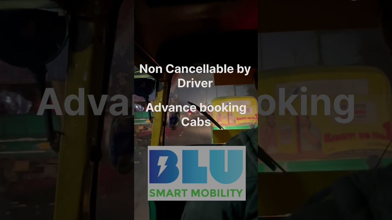 4 cheapest and easiest ways to daily travel / commute in Gurugram / Gurgaon  