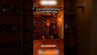 Cool Little Detail You Might Have Missed in KCD2
#kcd2 #kingdomcomedeliverance2 #kingdomcome2 #kingdomcomedeliverance2gameplay #shortsgaming #warhorsestudios Cool Little Detail You Might Have Missed in KCD2