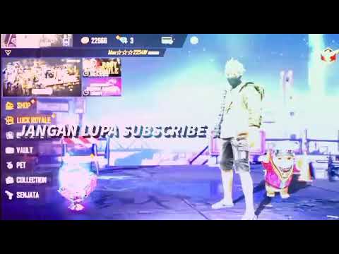 PRESET ALIGHT MOTION FF || ULANG TAHUN❤️ || DJ HAPPY BIRTHDAY🎶 || JEDAG JEDUG VIRAL🤩
