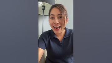 How to : ดาวน์โหลด QR code ใน LineOA #qrcode #มือใหม่ #lineoa