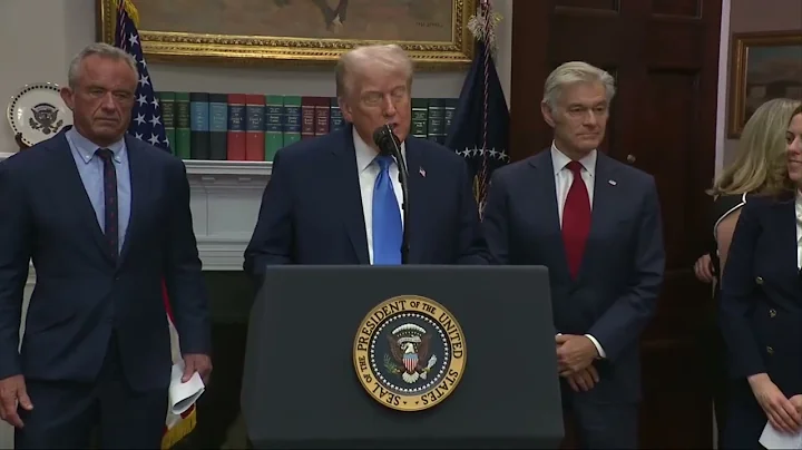 Three week government shutdown frustrates Southern Tier