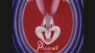 Merrie Melodies With Fanfare