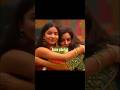 Tag ur bestie 🤣❤️| #bestfriend #bestiewhatsappstatus #tamilsong #closefriend #divyaganesh#aurora