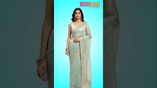 Designer Sarees |  Manufacturing &amp; Wholesale