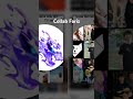 collab dengan Faris #edit #collaboration