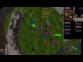 Damwin Neira Raid 