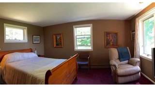 106 S Main St New Salem, MA 01355 - Single-Family Home - Real Estate - For Sale -