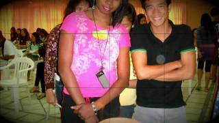 SJC Batch 2010 Nursing Student Pictures Slide show